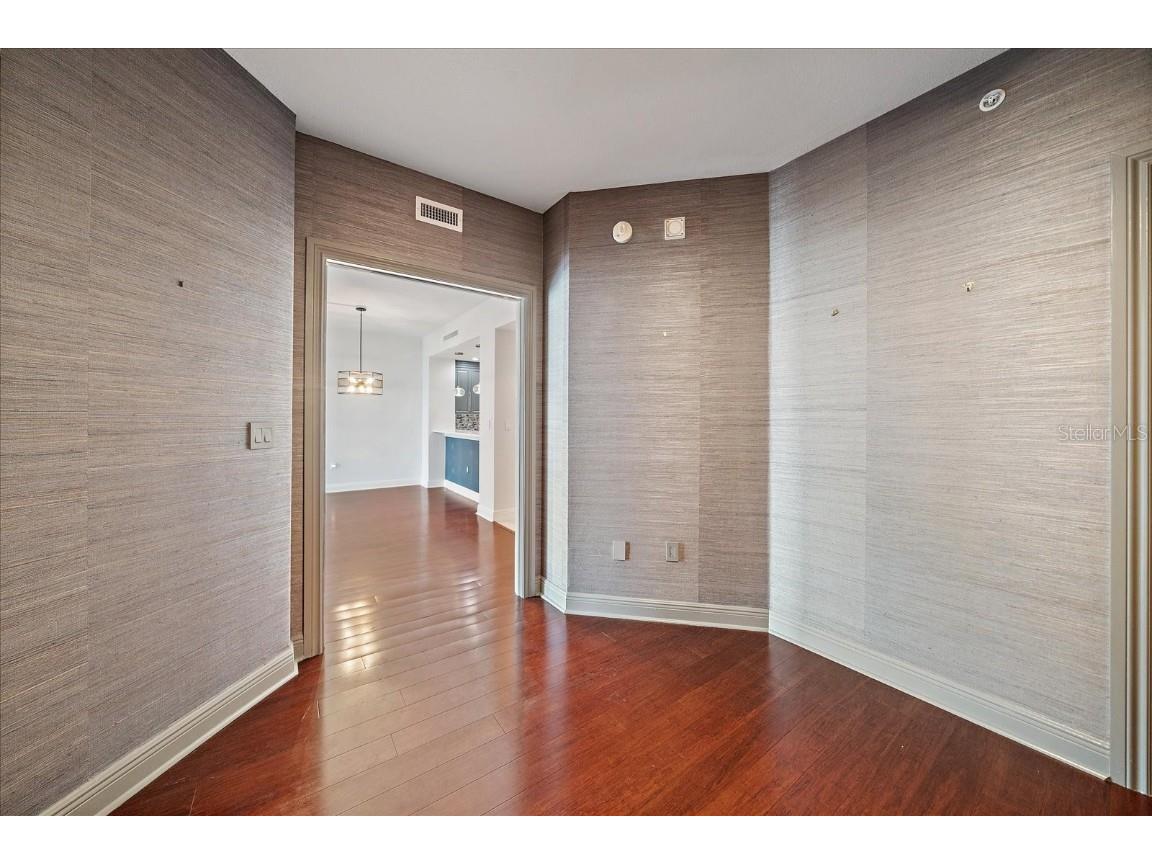 1771 Ringling Boulevard #703 Sarasota FL 34236 A4658164 image25