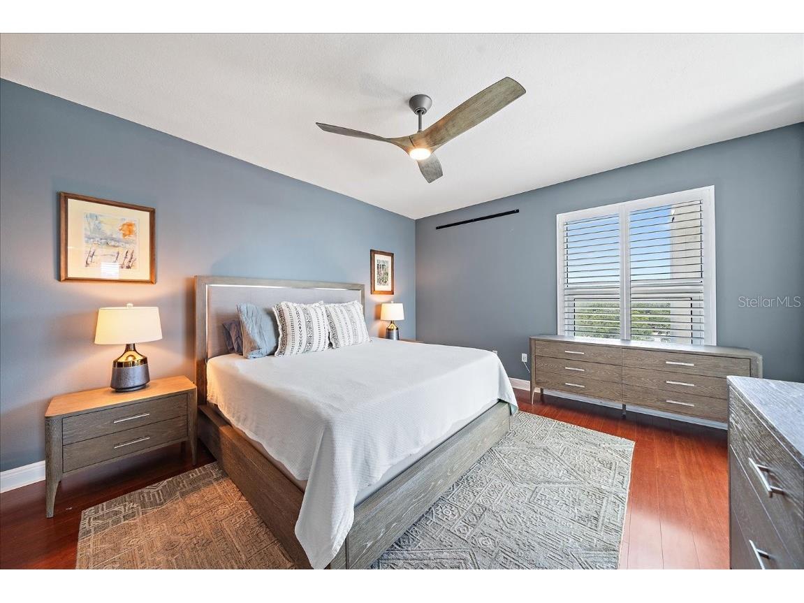 1771 Ringling Boulevard #703 Sarasota FL 34236 A4658164 image26