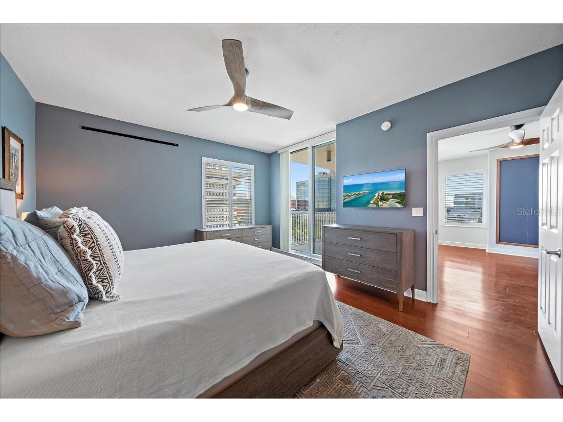 1771 Ringling Boulevard #703 Sarasota FL 34236 A4658164 image27