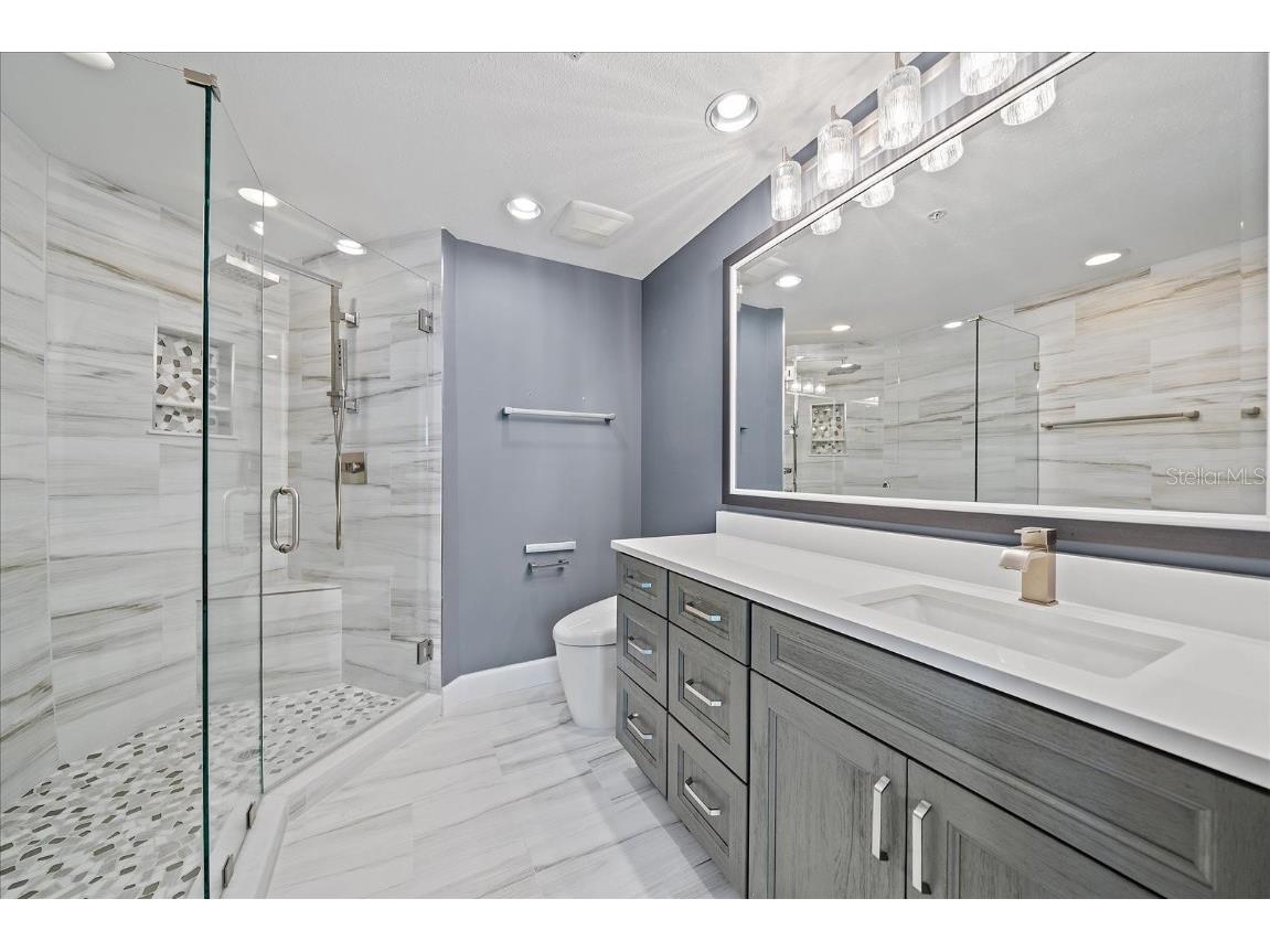 1771 Ringling Boulevard #703 Sarasota FL 34236 A4658164 image28