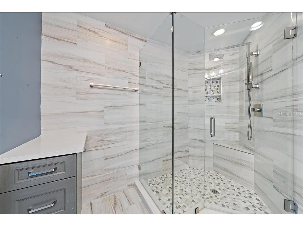 1771 Ringling Boulevard #703 Sarasota FL 34236 A4658164 image29