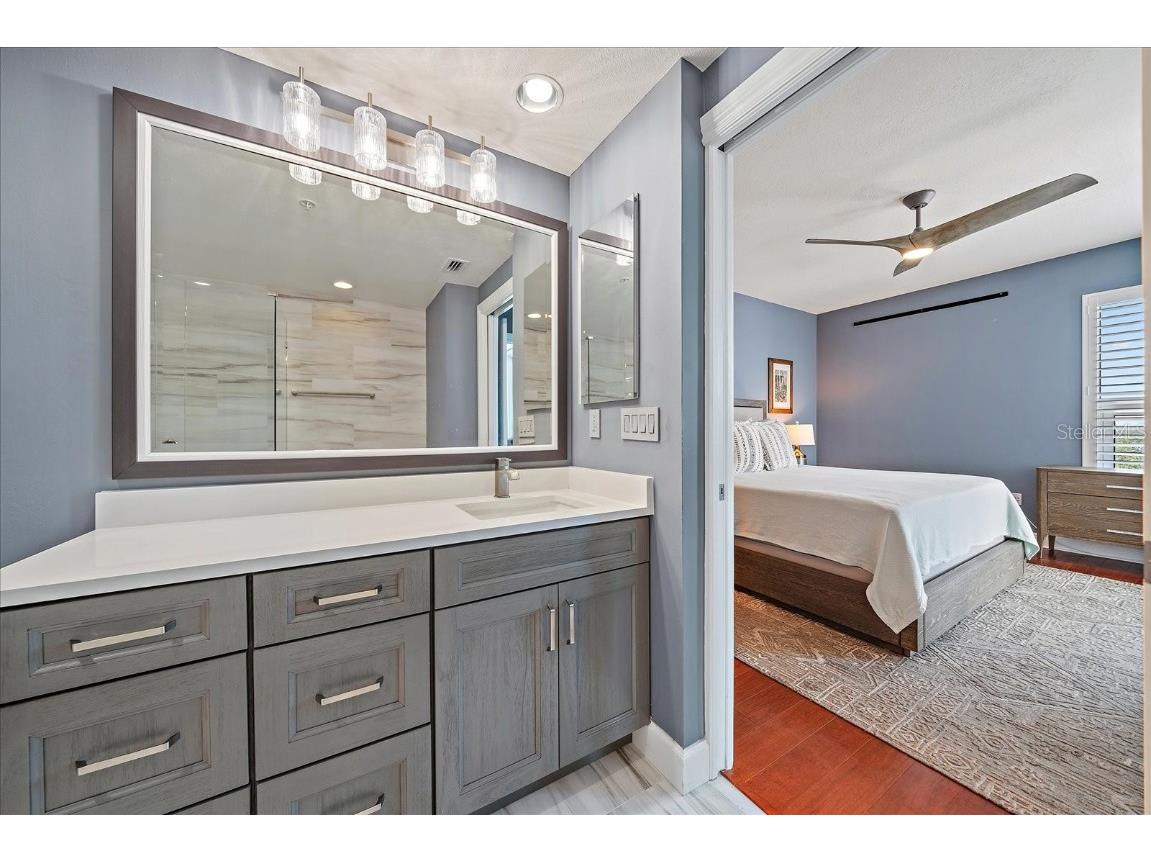 1771 Ringling Boulevard #703 Sarasota FL 34236 A4658164 image30