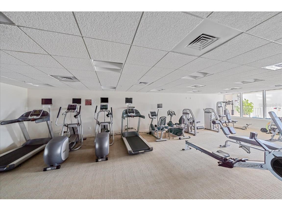 1771 Ringling Boulevard #703 Sarasota FL 34236 A4658164 image31