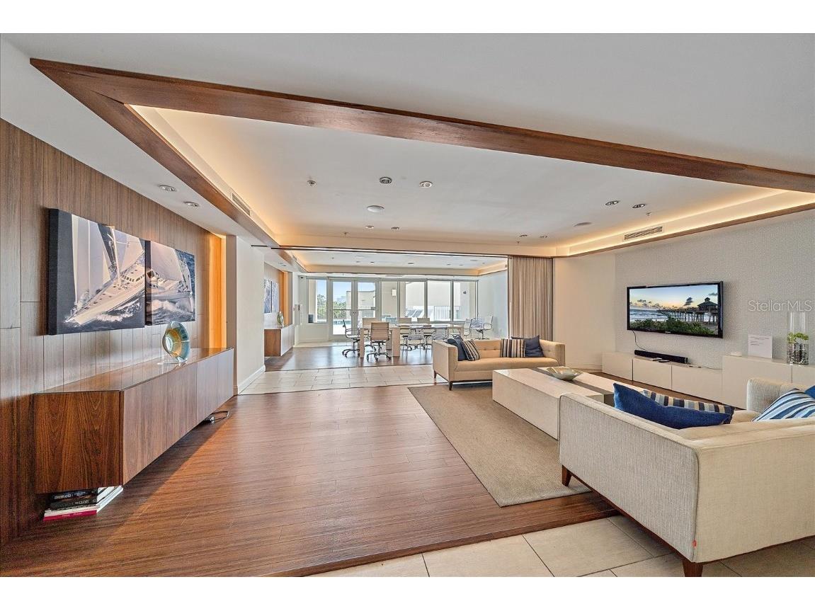 1771 Ringling Boulevard #703 Sarasota FL 34236 A4658164 image32