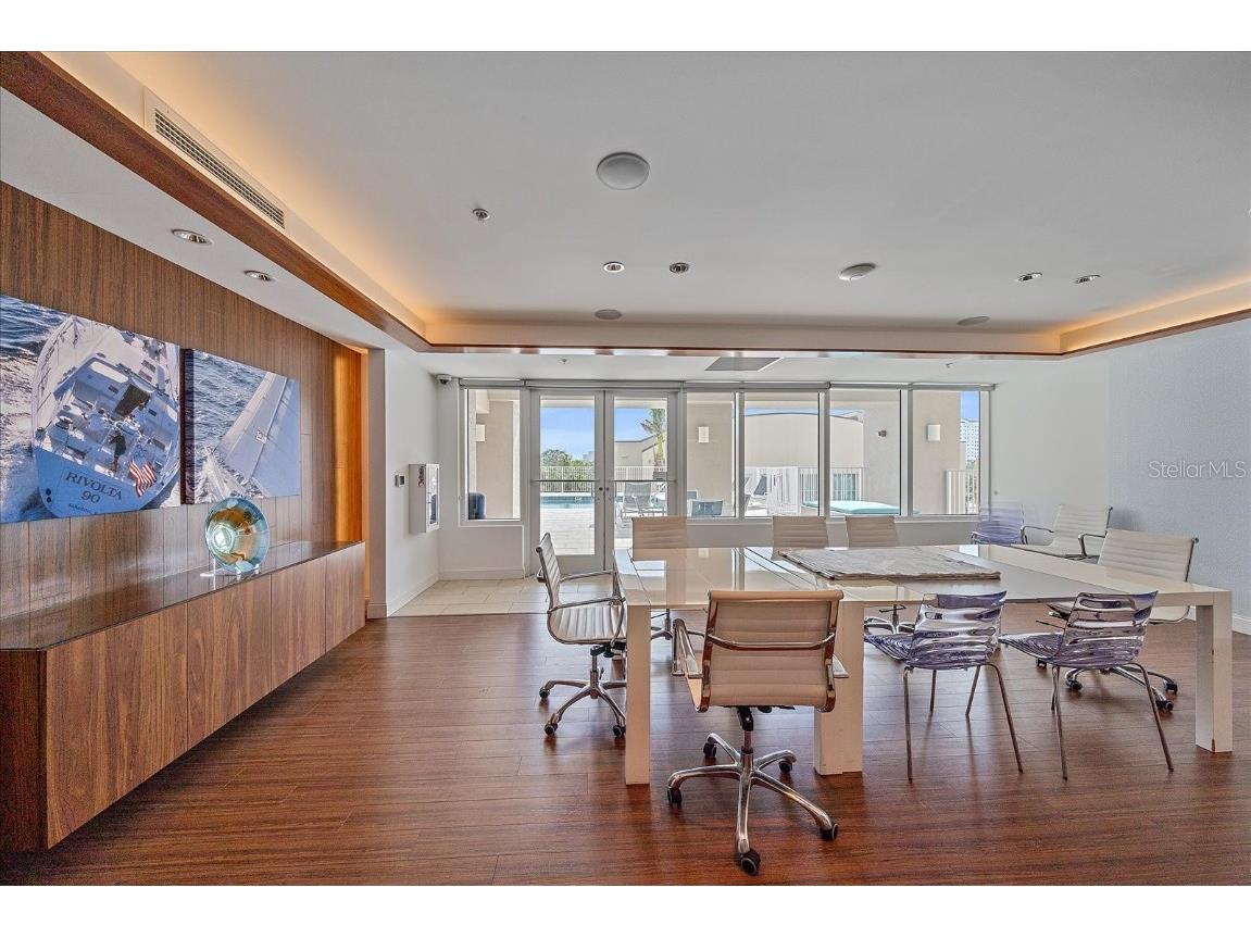 1771 Ringling Boulevard #703 Sarasota FL 34236 A4658164 image33