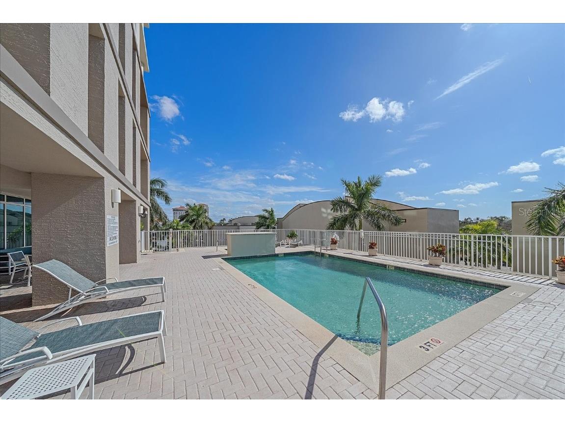 1771 Ringling Boulevard #703 Sarasota FL 34236 A4658164 image34