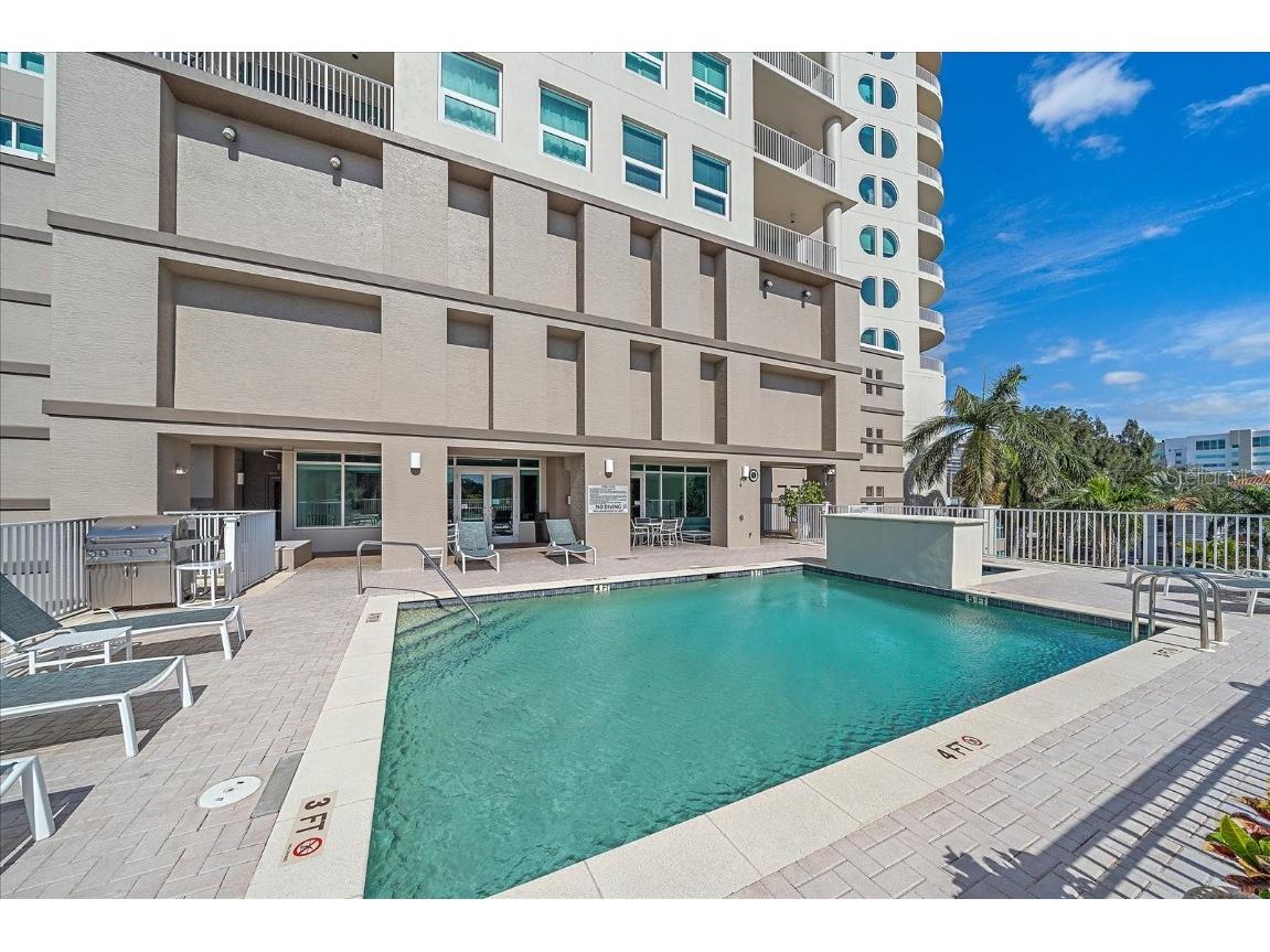 1771 Ringling Boulevard #703 Sarasota FL 34236 A4658164 image35