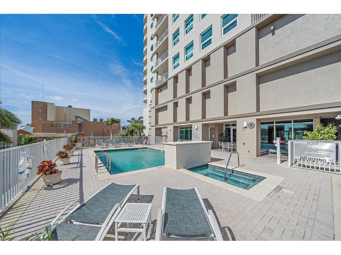 1771 Ringling Boulevard #703 Sarasota FL 34236 A4658164 image36