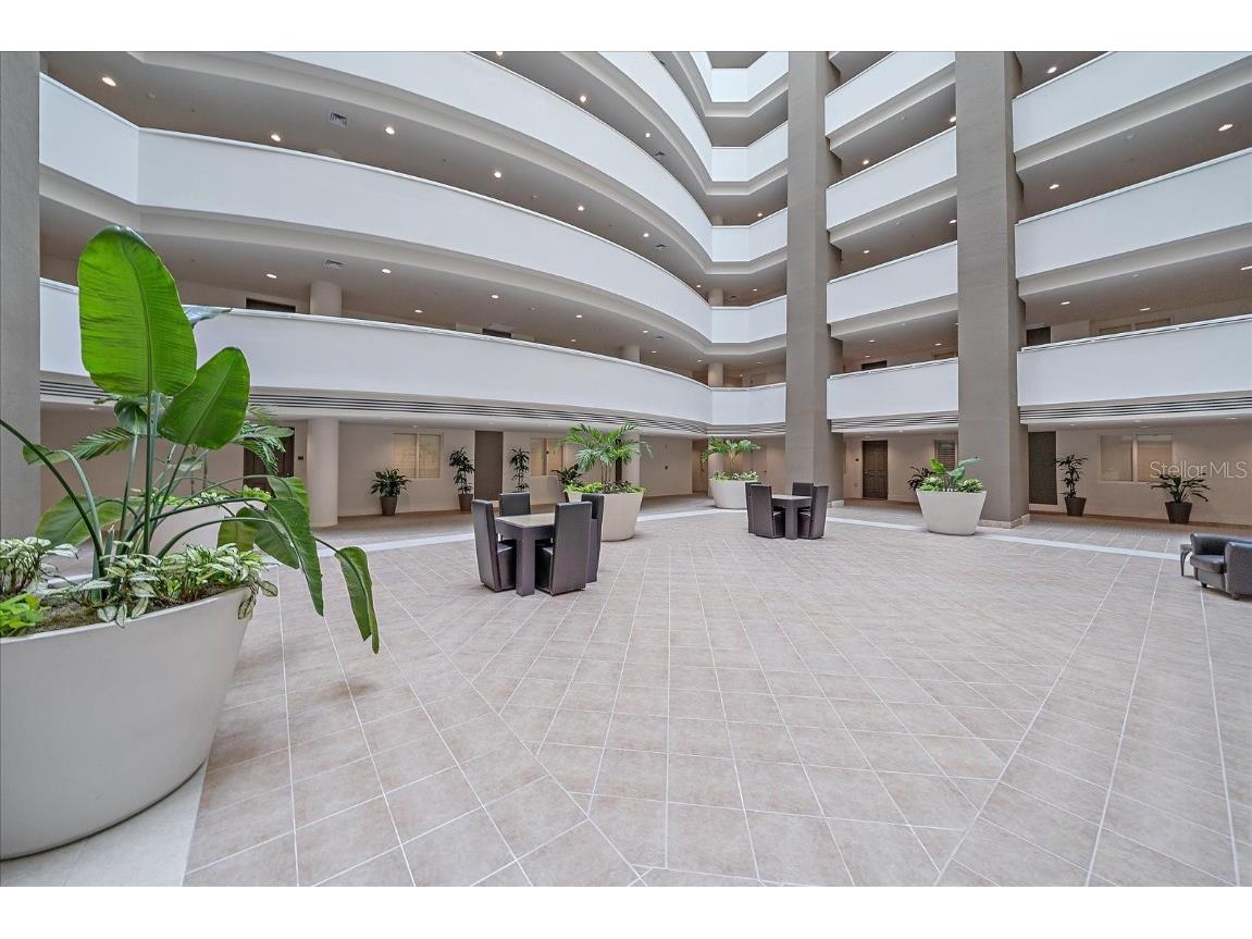 1771 Ringling Boulevard #703 Sarasota FL 34236 A4658164 image37