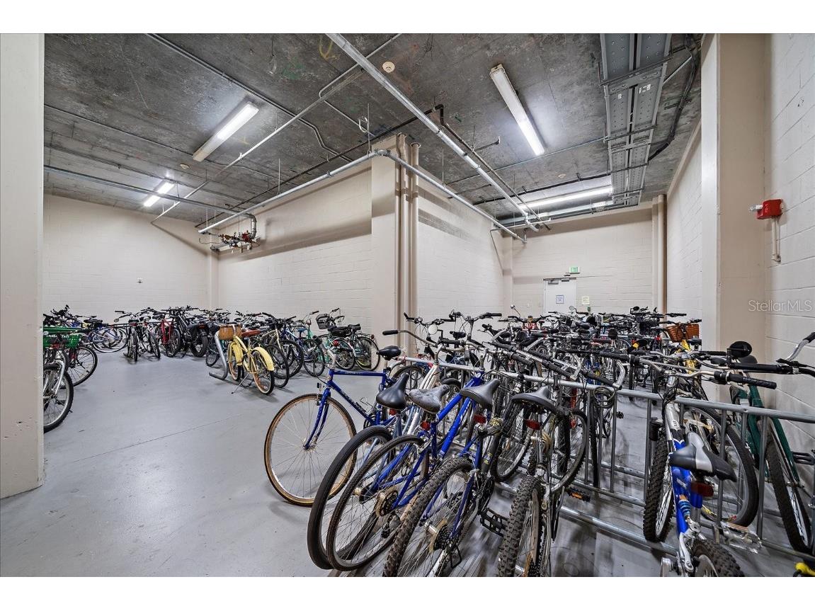 1771 Ringling Boulevard #703 Sarasota FL 34236 A4658164 image38