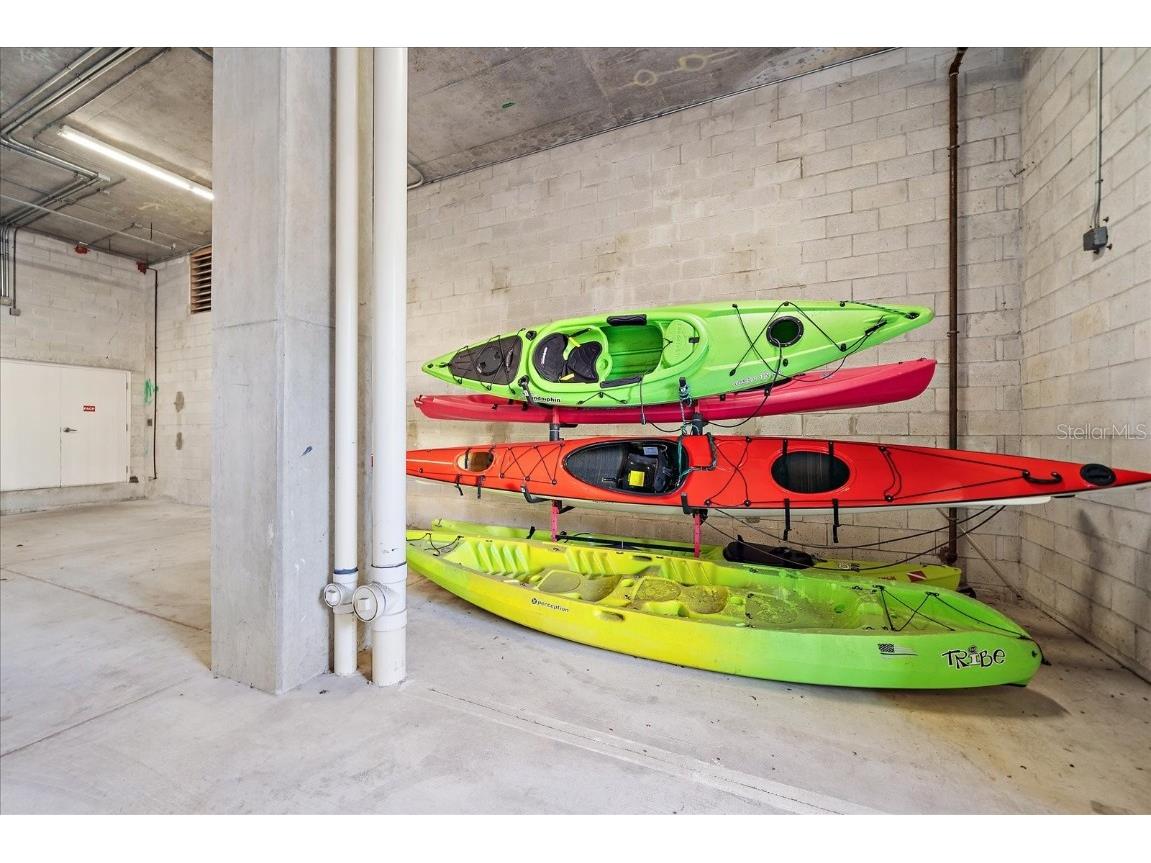 1771 Ringling Boulevard #703 Sarasota FL 34236 A4658164 image39