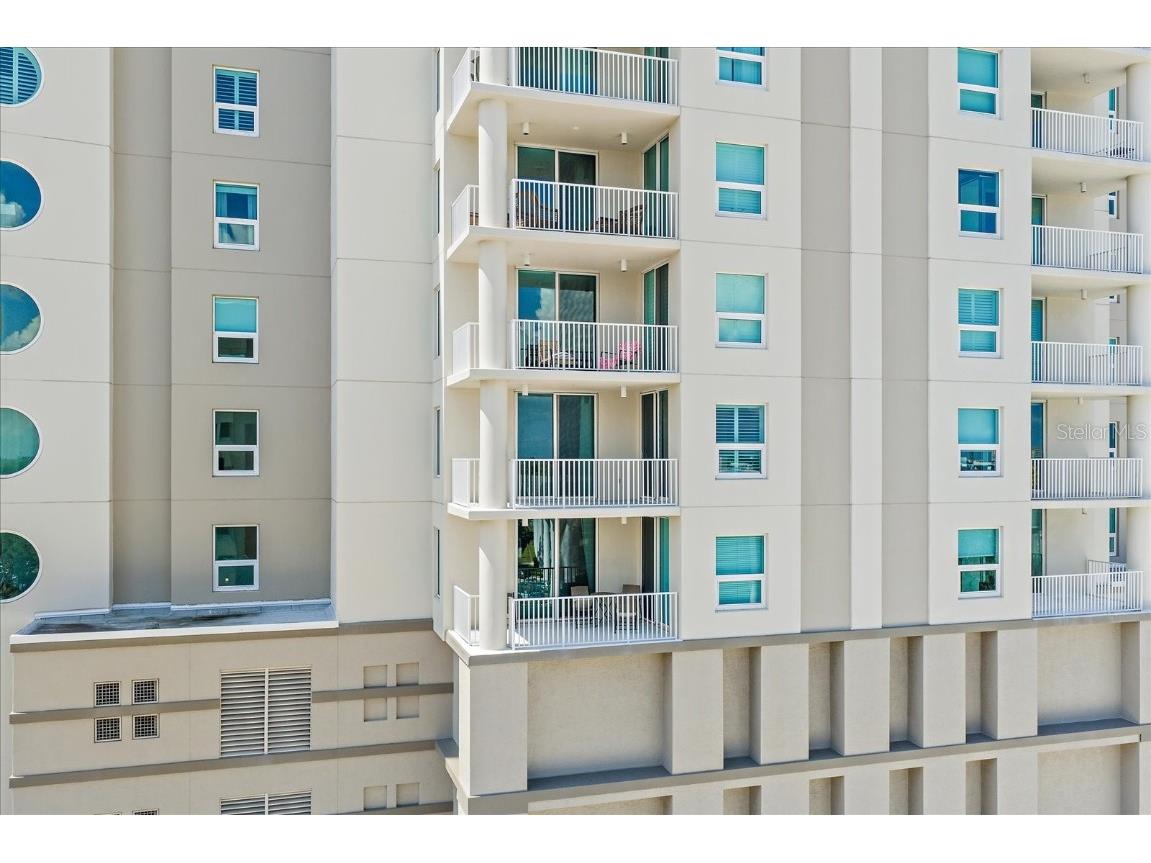 1771 Ringling Boulevard #703 Sarasota FL 34236 A4658164 image4