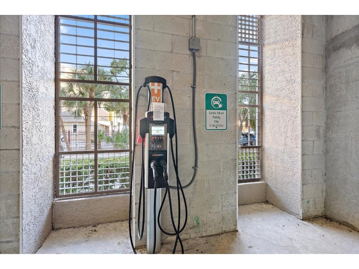 1771 Ringling Boulevard #703 Sarasota FL 34236 A4658164 image40