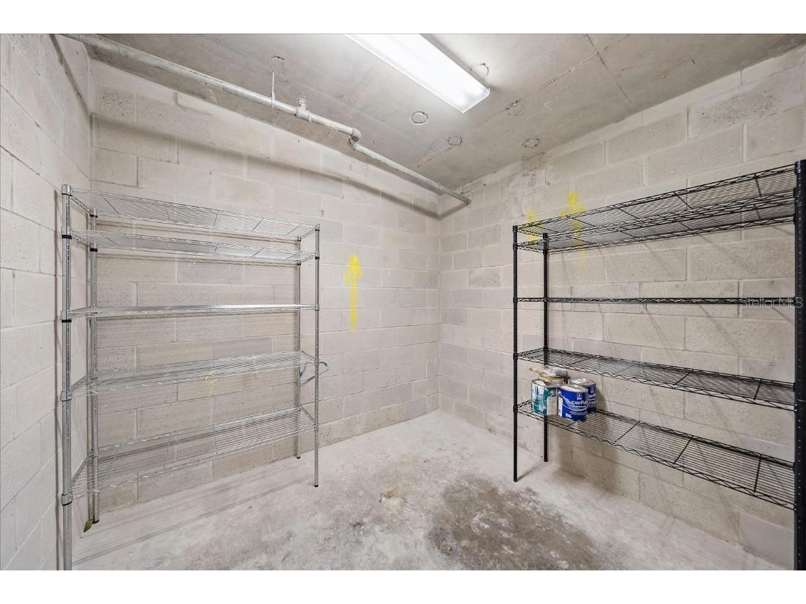 1771 Ringling Boulevard #703 Sarasota FL 34236 A4658164 image41