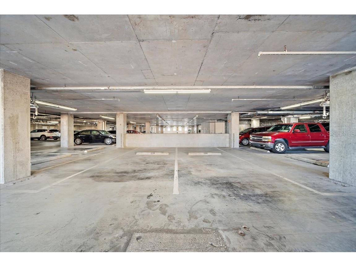 1771 Ringling Boulevard #703 Sarasota FL 34236 A4658164 image42