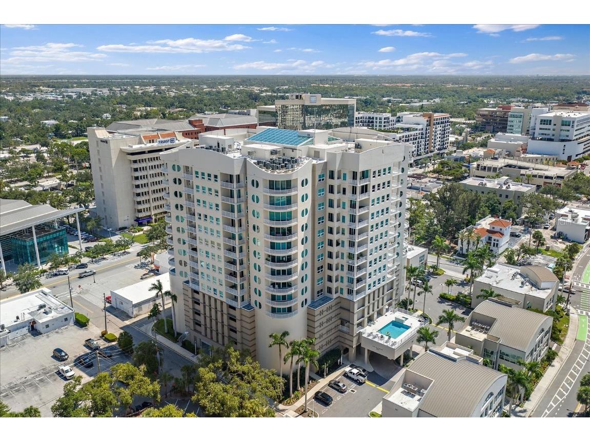 1771 Ringling Boulevard #703 Sarasota FL 34236 A4658164 image44