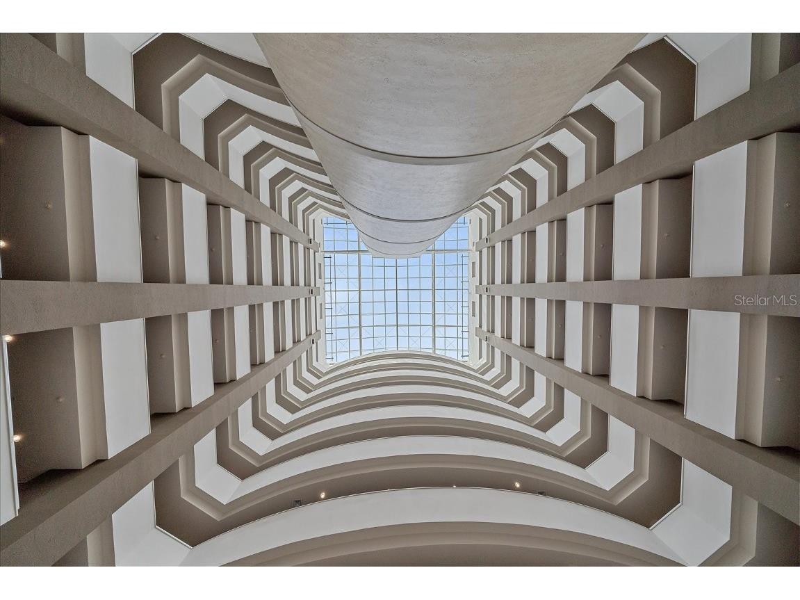 1771 Ringling Boulevard #703 Sarasota FL 34236 A4658164 image7