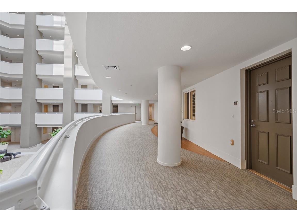 1771 Ringling Boulevard #703 Sarasota FL 34236 A4658164 image8