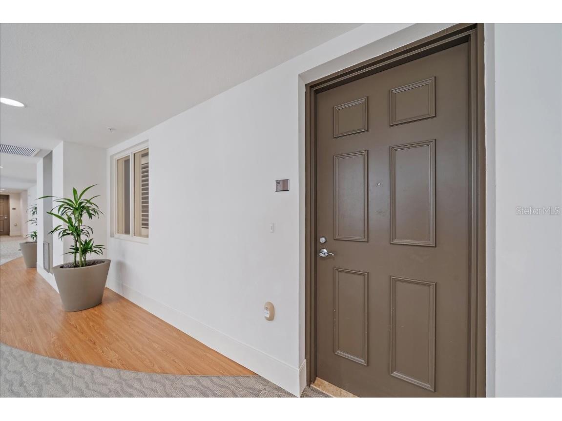 1771 Ringling Boulevard #703 Sarasota FL 34236 A4658164 image9