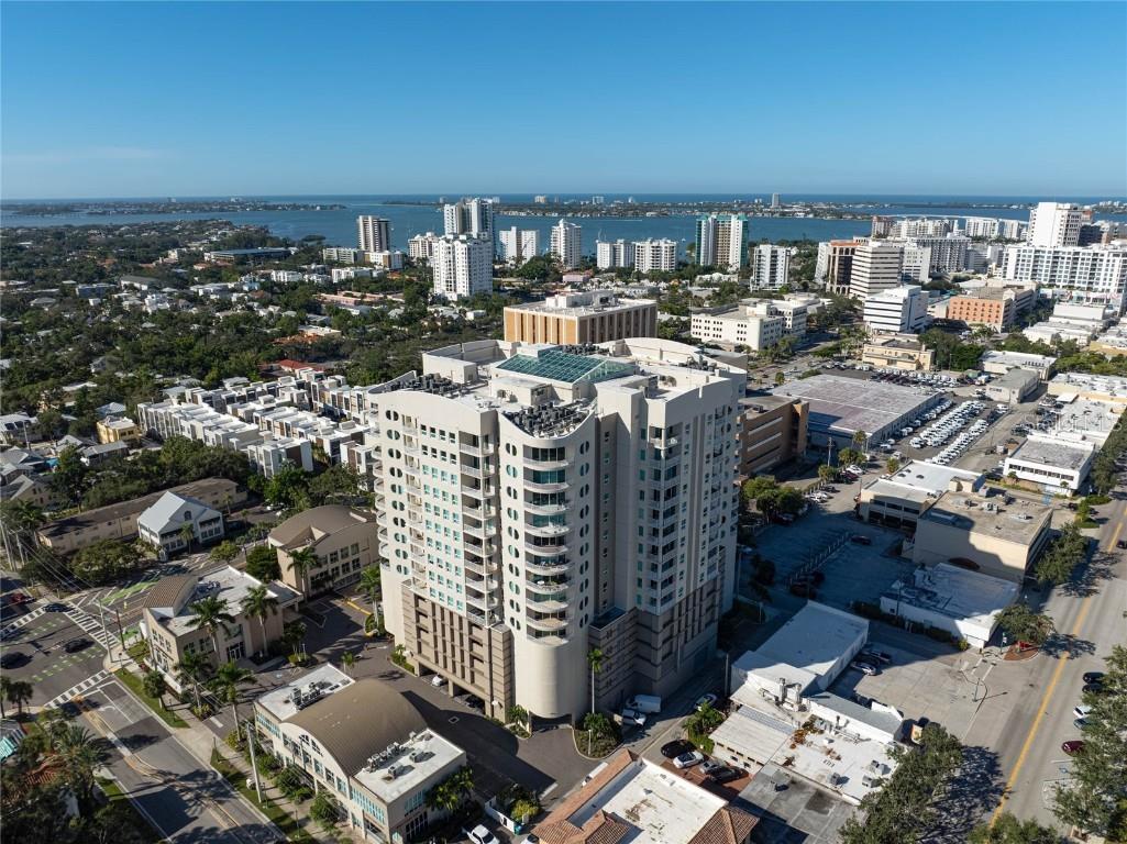 1771 Ringling Boulevard #704 Sarasota FL 34236 A4669115 image1