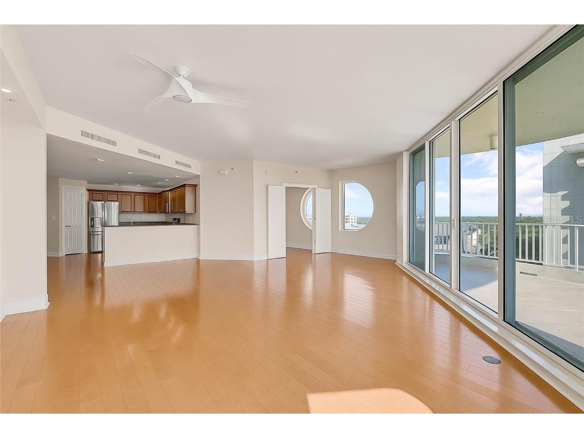 1771 Ringling Boulevard #704 Sarasota FL 34236 A4669115 image10