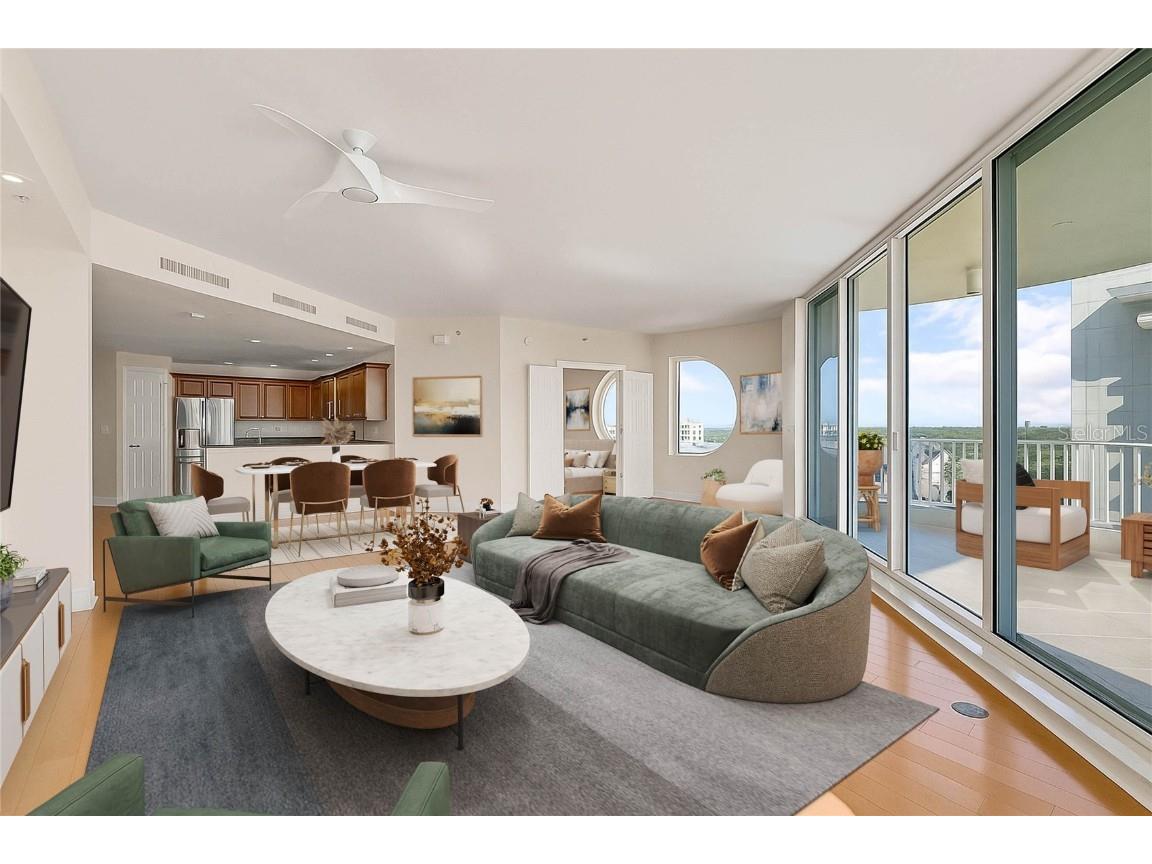 1771 Ringling Boulevard #704 Sarasota FL 34236 A4669115 image11