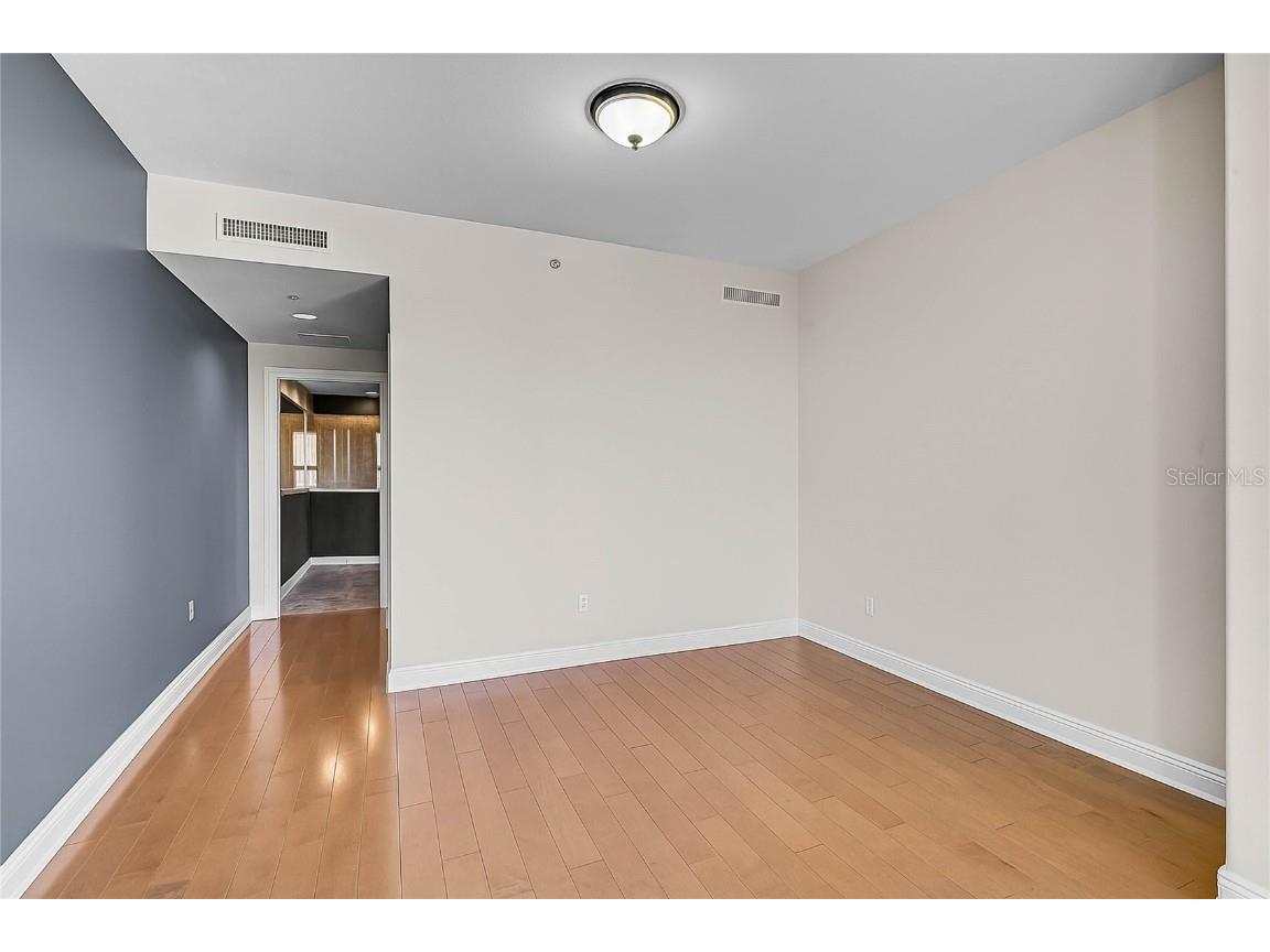 1771 Ringling Boulevard #704 Sarasota FL 34236 A4669115 image12