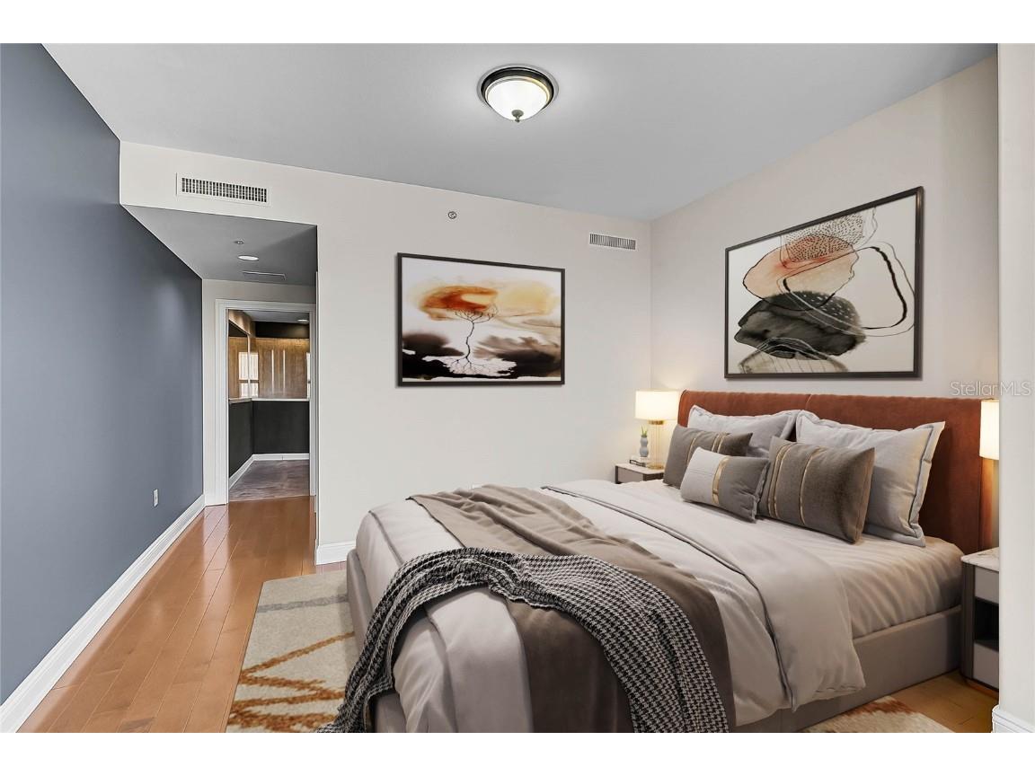 1771 Ringling Boulevard #704 Sarasota FL 34236 A4669115 image13