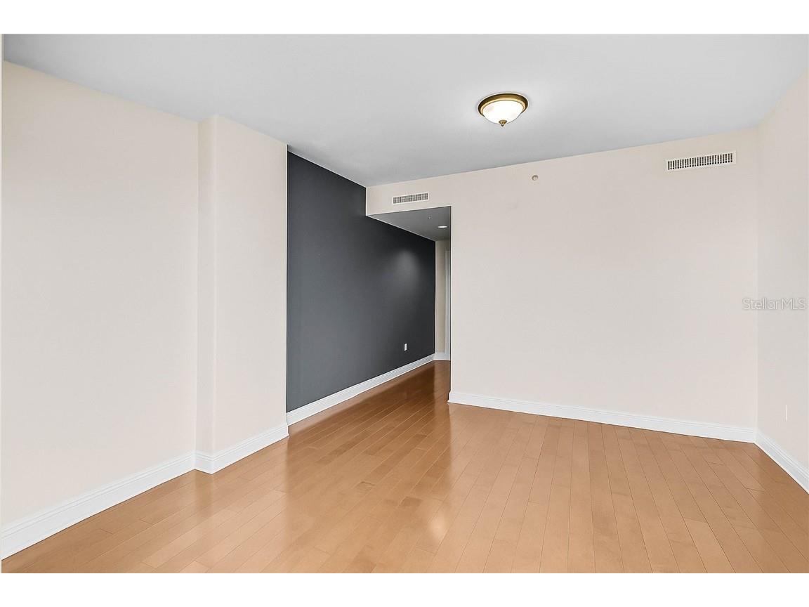 1771 Ringling Boulevard #704 Sarasota FL 34236 A4669115 image14