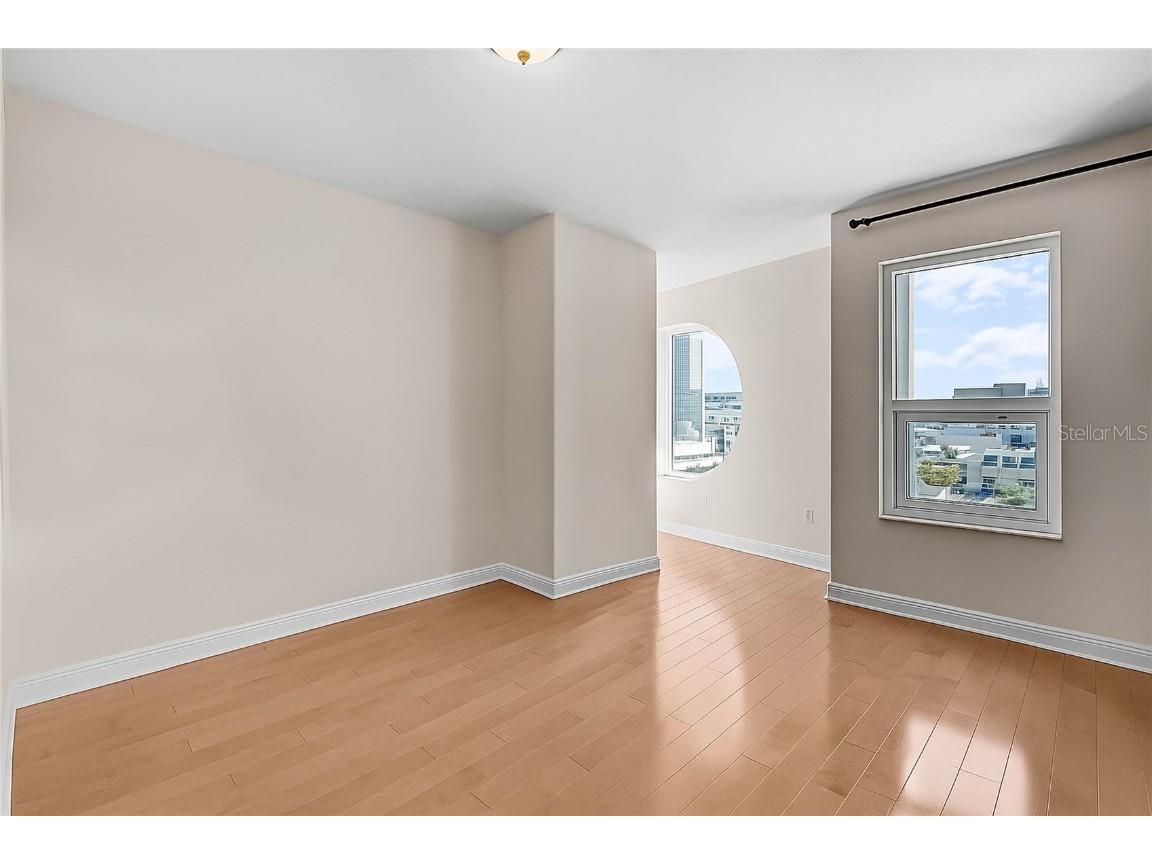 1771 Ringling Boulevard #704 Sarasota FL 34236 A4669115 image17