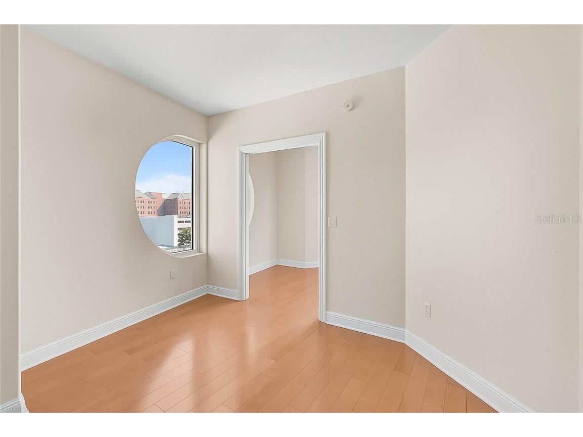 1771 Ringling Boulevard #704 Sarasota FL 34236 A4669115 image18