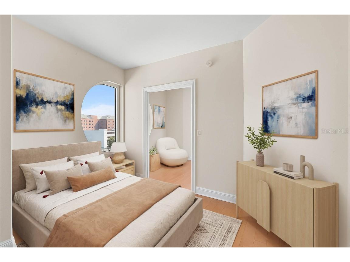 1771 Ringling Boulevard #704 Sarasota FL 34236 A4669115 image19