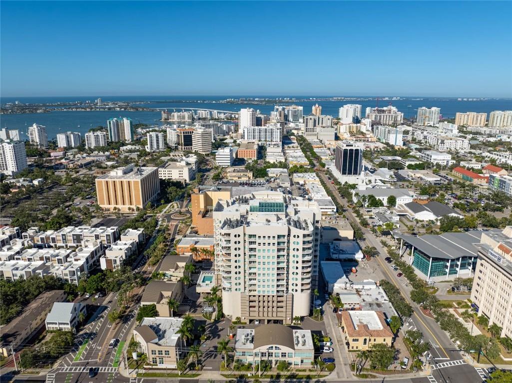 1771 Ringling Boulevard #704 Sarasota FL 34236 A4669115 image2