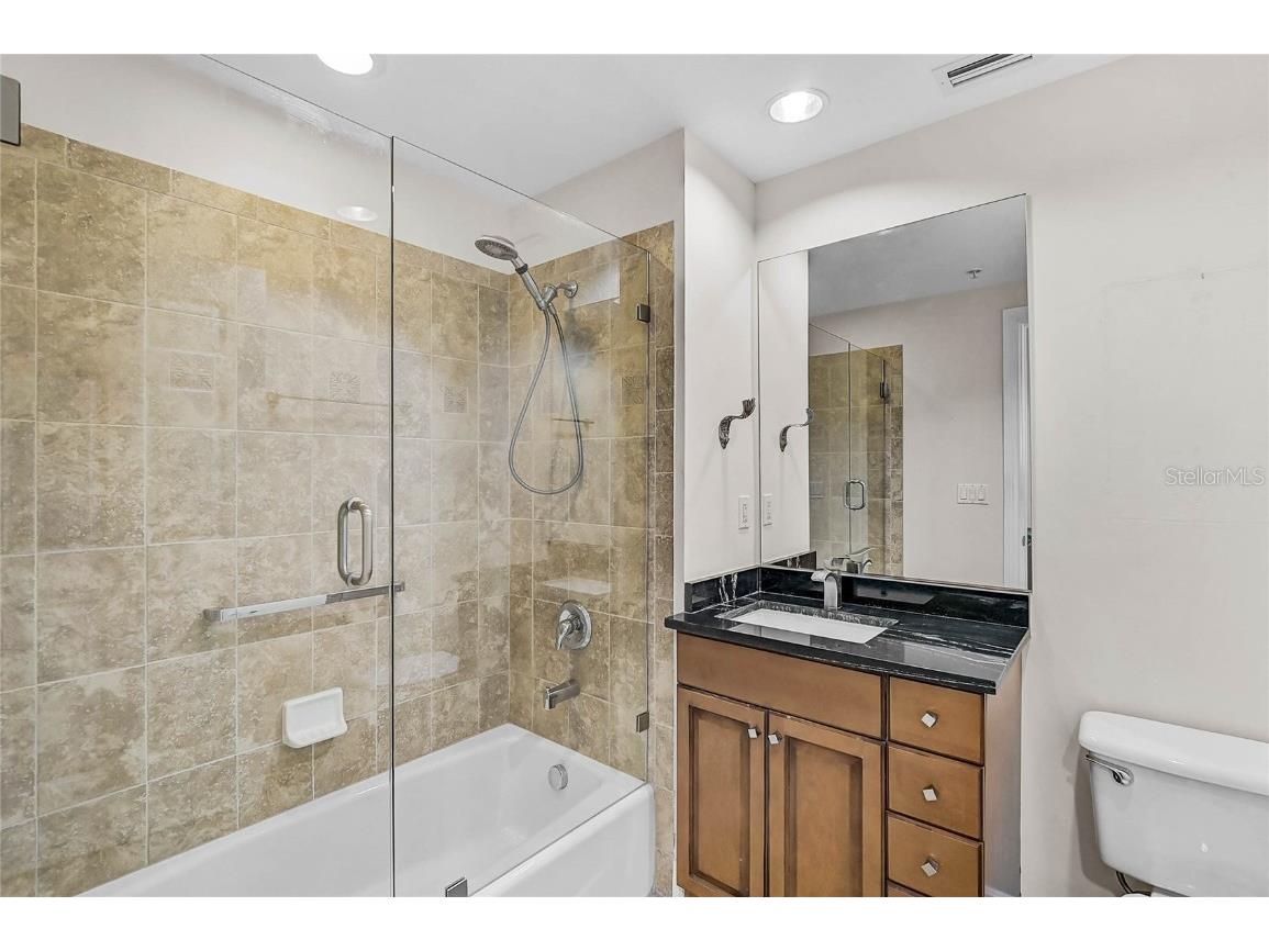 1771 Ringling Boulevard #704 Sarasota FL 34236 A4669115 image20