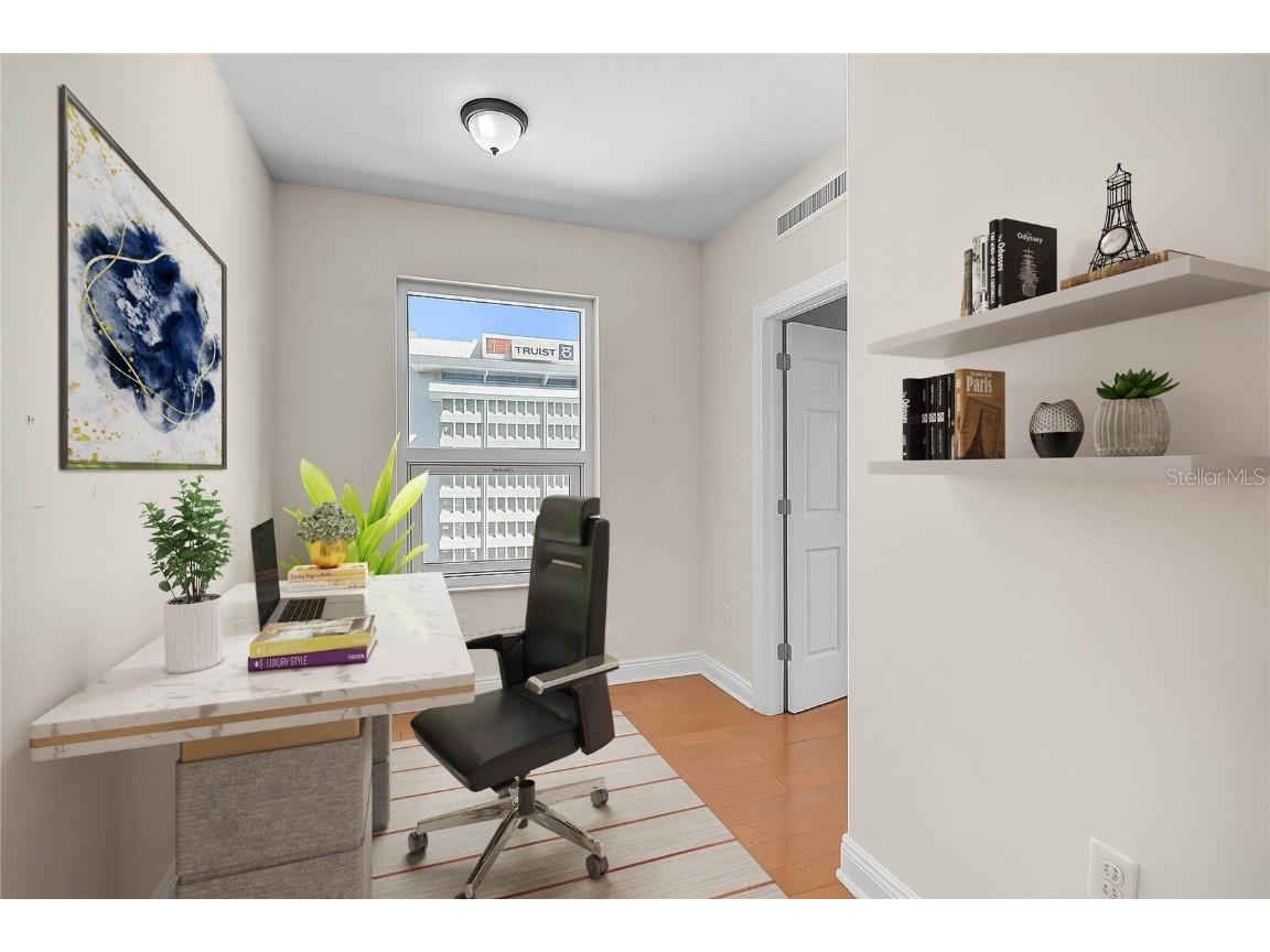 1771 Ringling Boulevard #704 Sarasota FL 34236 A4669115 image21