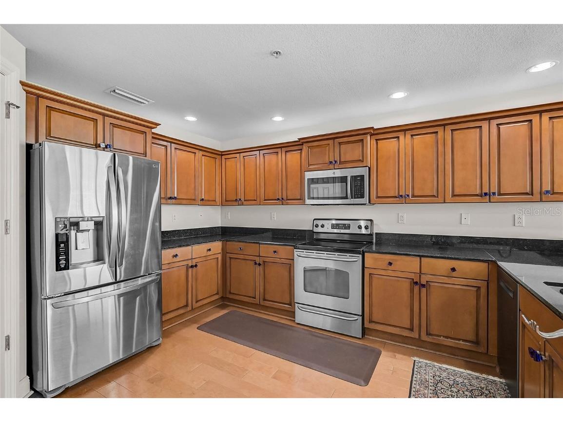 1771 Ringling Boulevard #704 Sarasota FL 34236 A4669115 image22