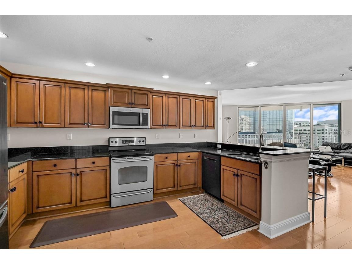 1771 Ringling Boulevard #704 Sarasota FL 34236 A4669115 image23