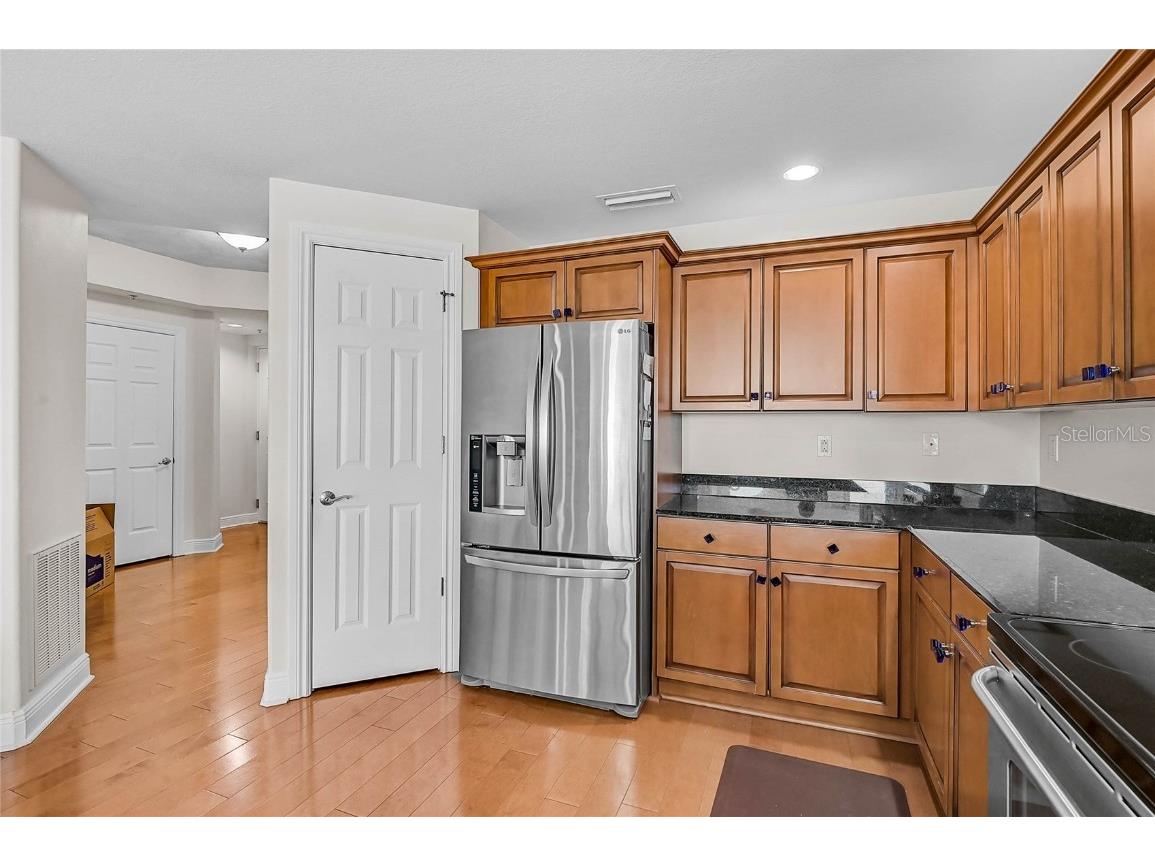 1771 Ringling Boulevard #704 Sarasota FL 34236 A4669115 image24