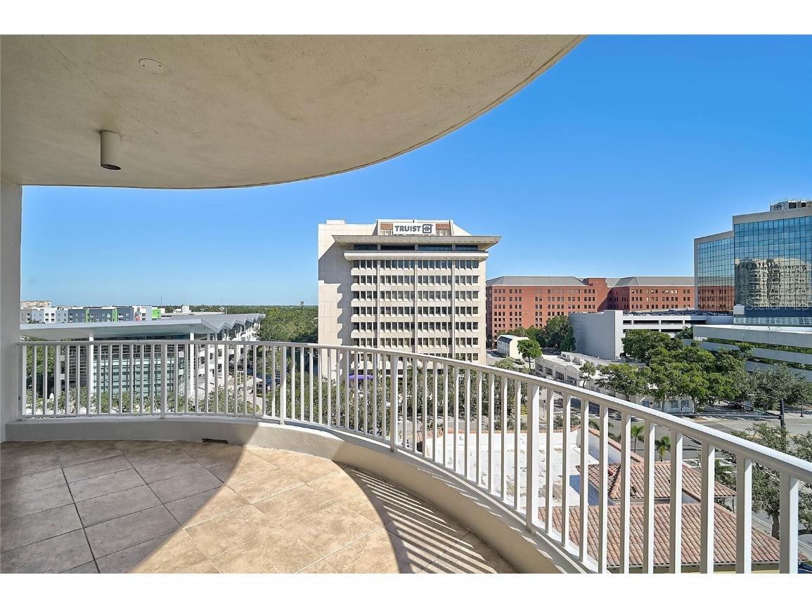 1771 Ringling Boulevard #704 Sarasota FL 34236 A4669115 image25
