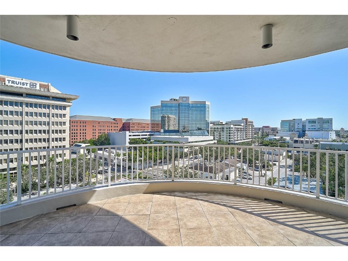 1771 Ringling Boulevard #704 Sarasota FL 34236 A4669115 image26