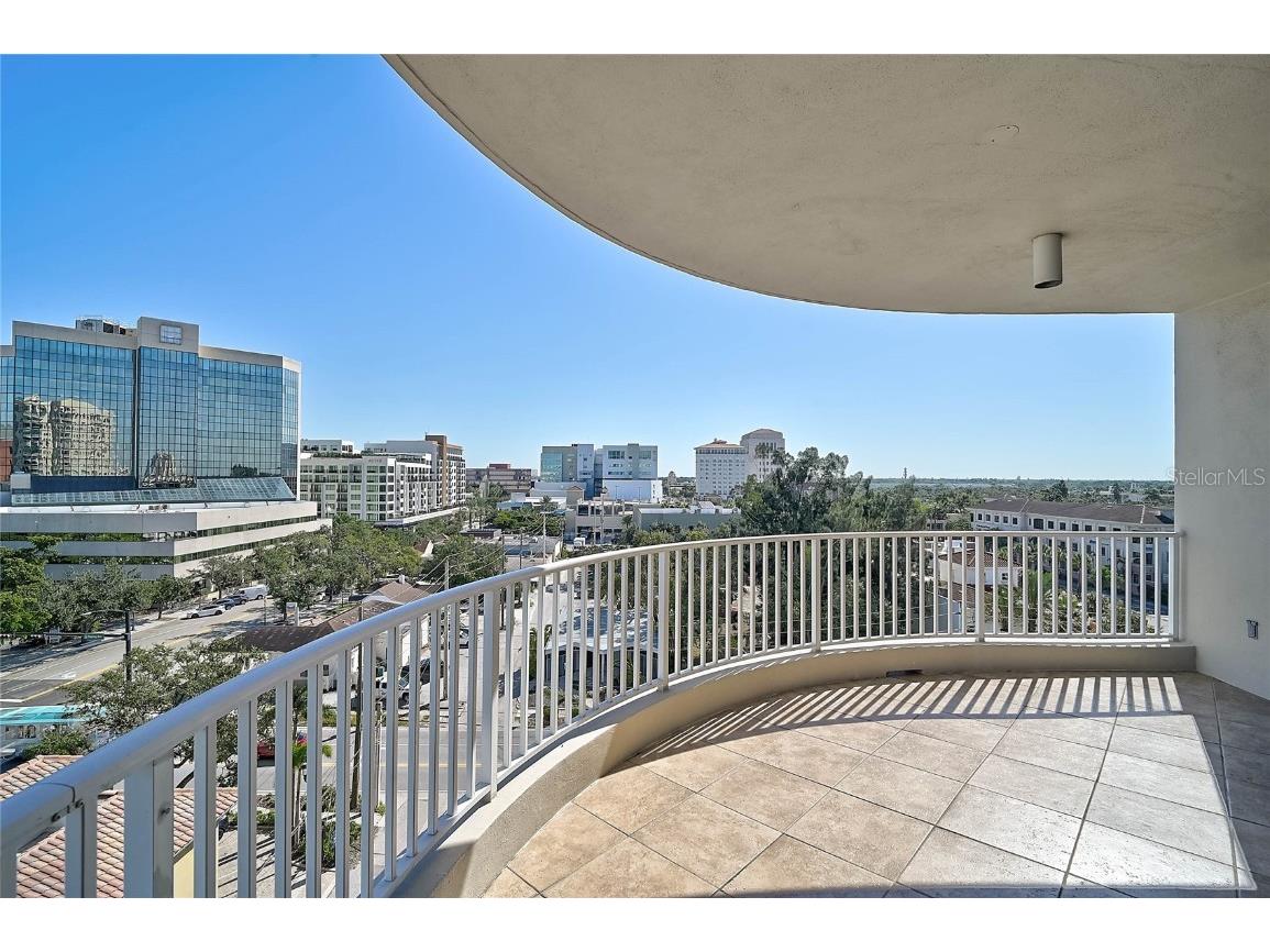 1771 Ringling Boulevard #704 Sarasota FL 34236 A4669115 image27