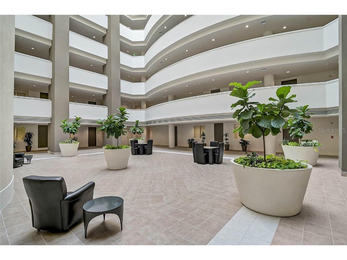 1771 Ringling Boulevard #704 Sarasota FL 34236 A4669115 image28