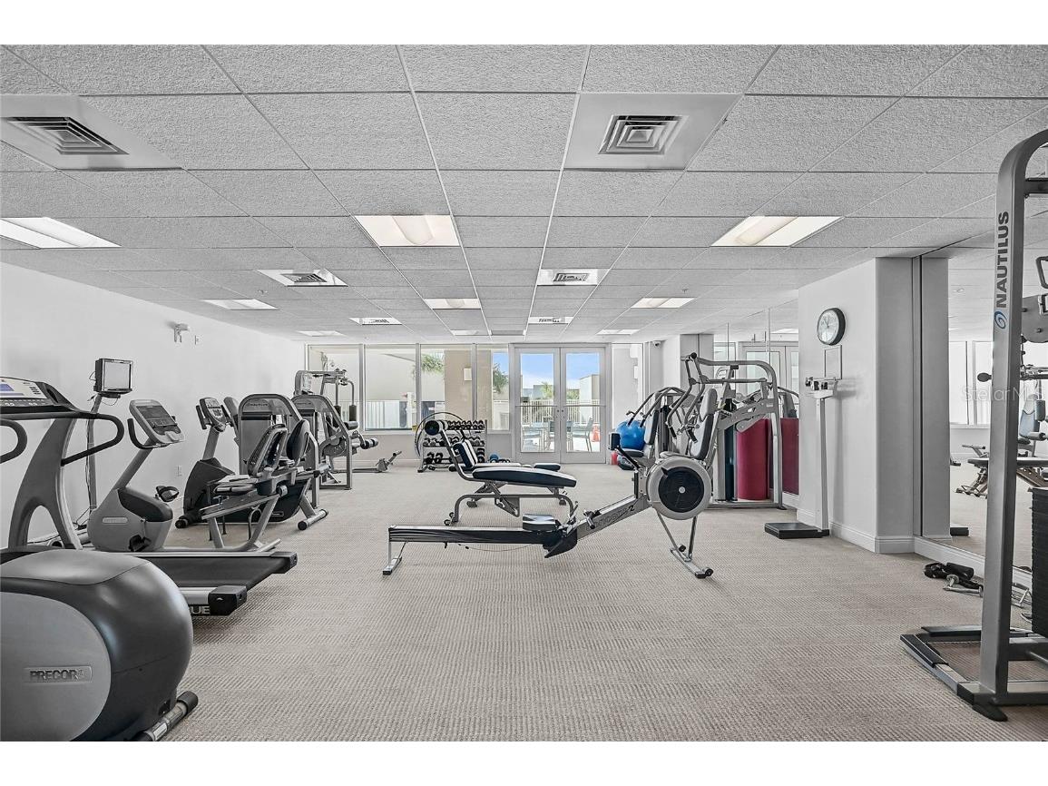 1771 Ringling Boulevard #704 Sarasota FL 34236 A4669115 image29