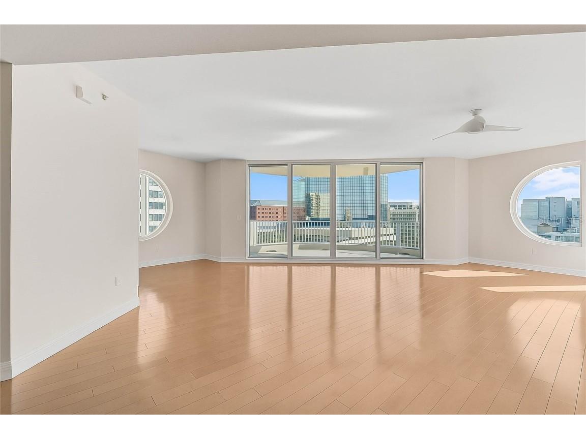 1771 Ringling Boulevard #704 Sarasota FL 34236 A4669115 image3