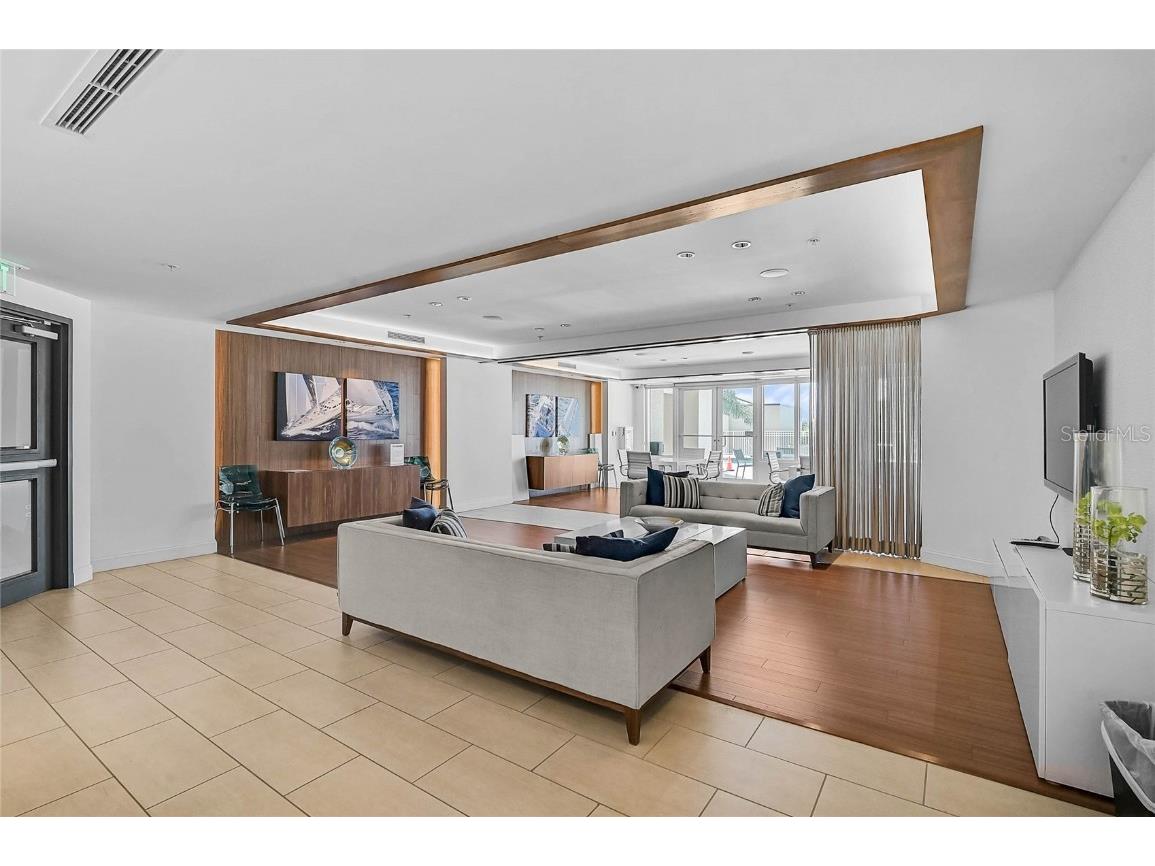 1771 Ringling Boulevard #704 Sarasota FL 34236 A4669115 image30