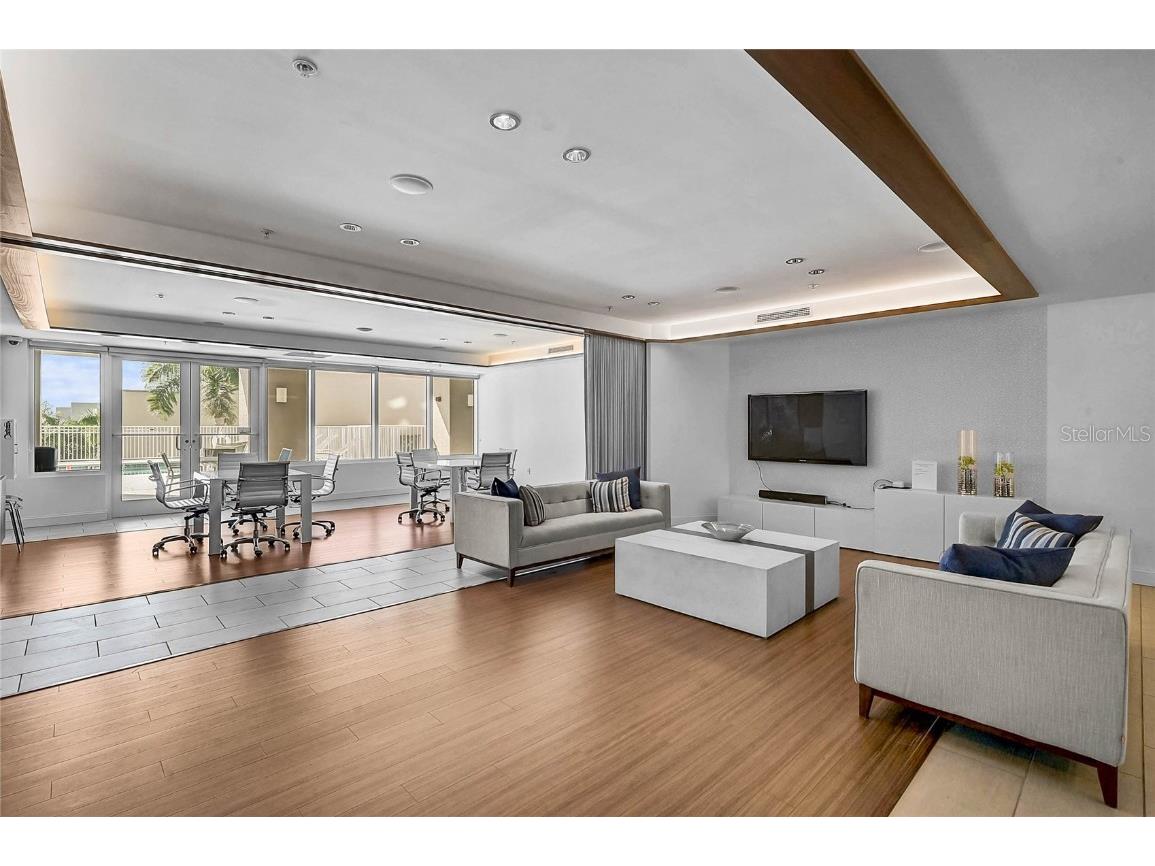 1771 Ringling Boulevard #704 Sarasota FL 34236 A4669115 image31