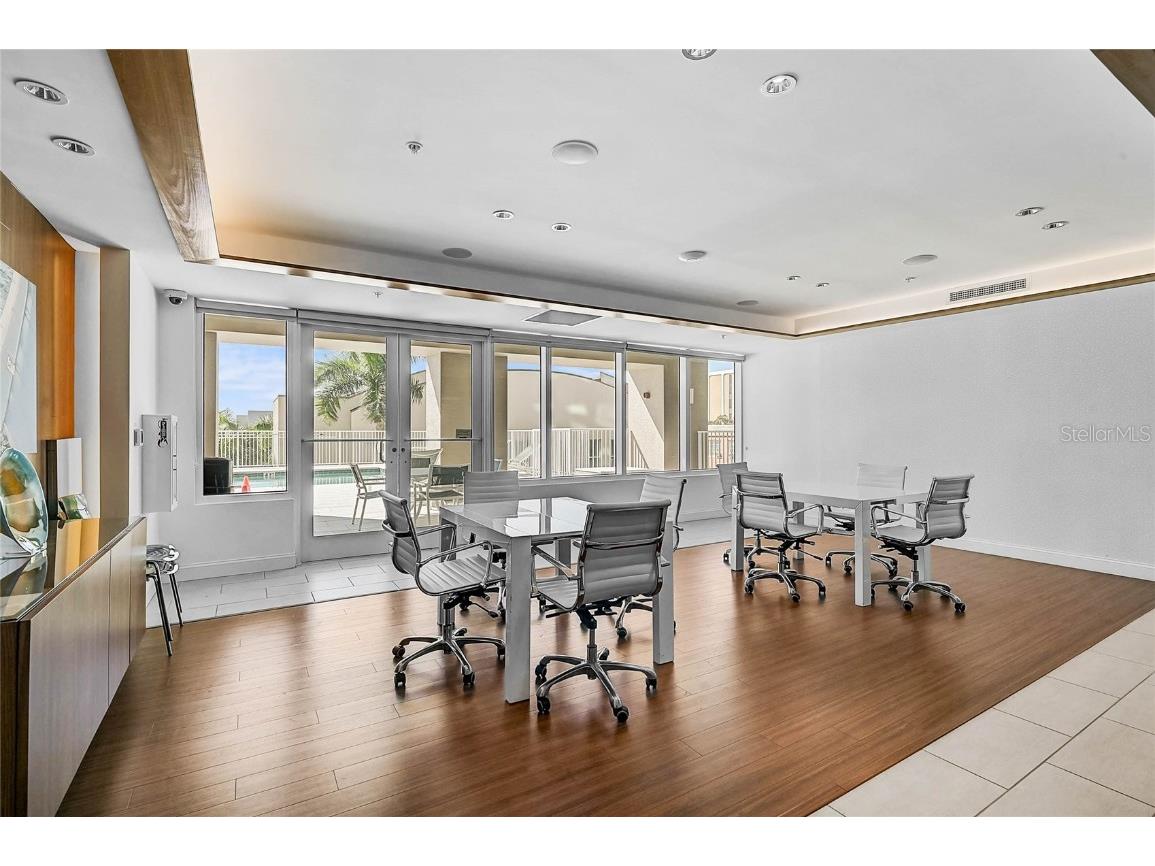 1771 Ringling Boulevard #704 Sarasota FL 34236 A4669115 image32