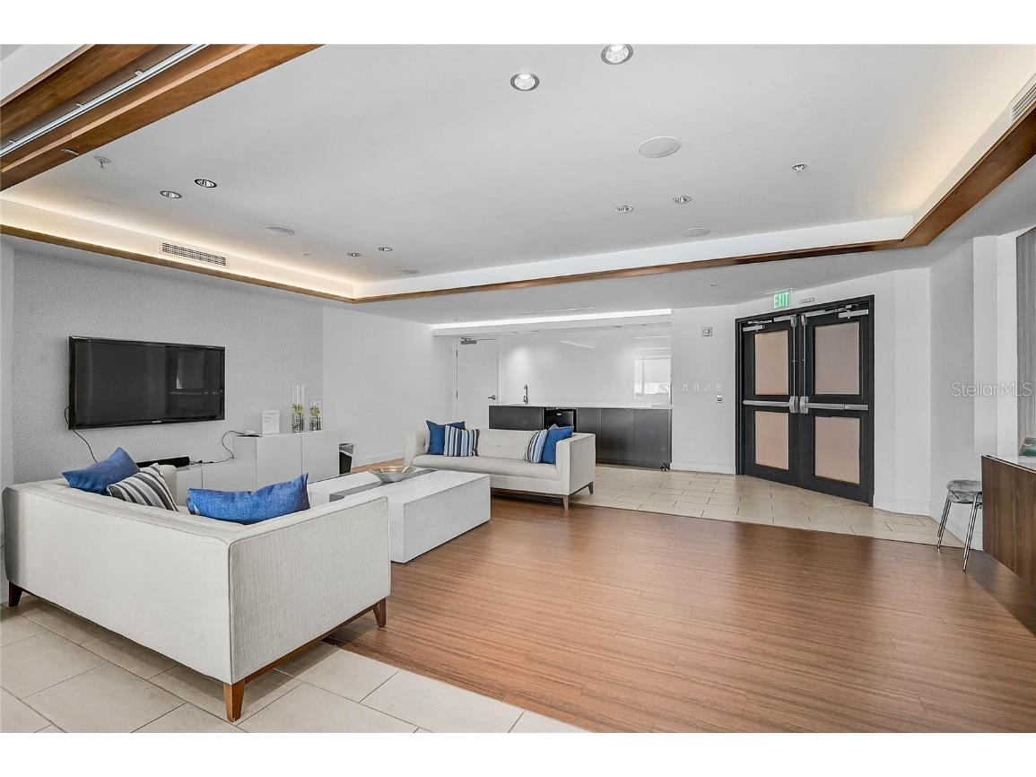 1771 Ringling Boulevard #704 Sarasota FL 34236 A4669115 image33