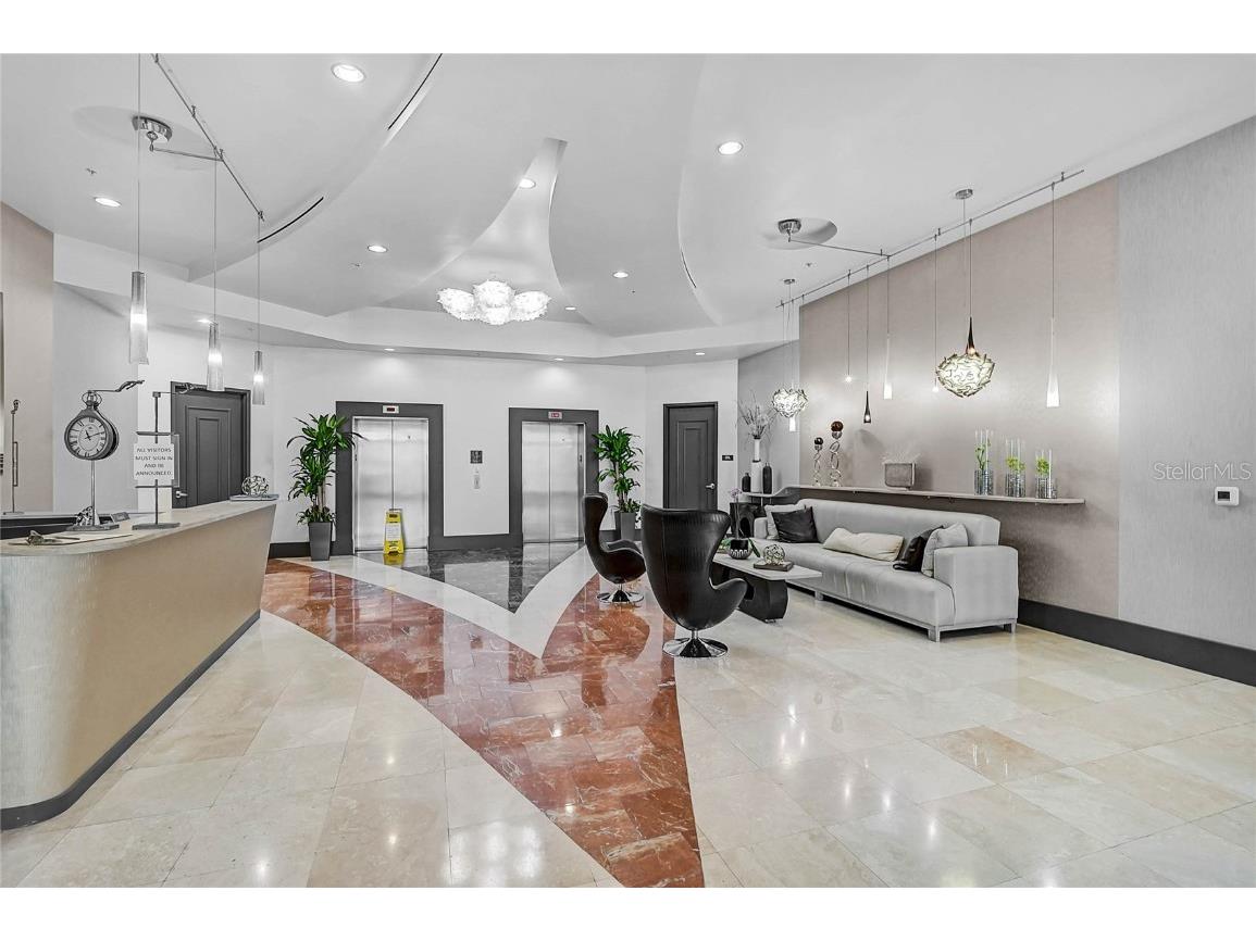 1771 Ringling Boulevard #704 Sarasota FL 34236 A4669115 image34