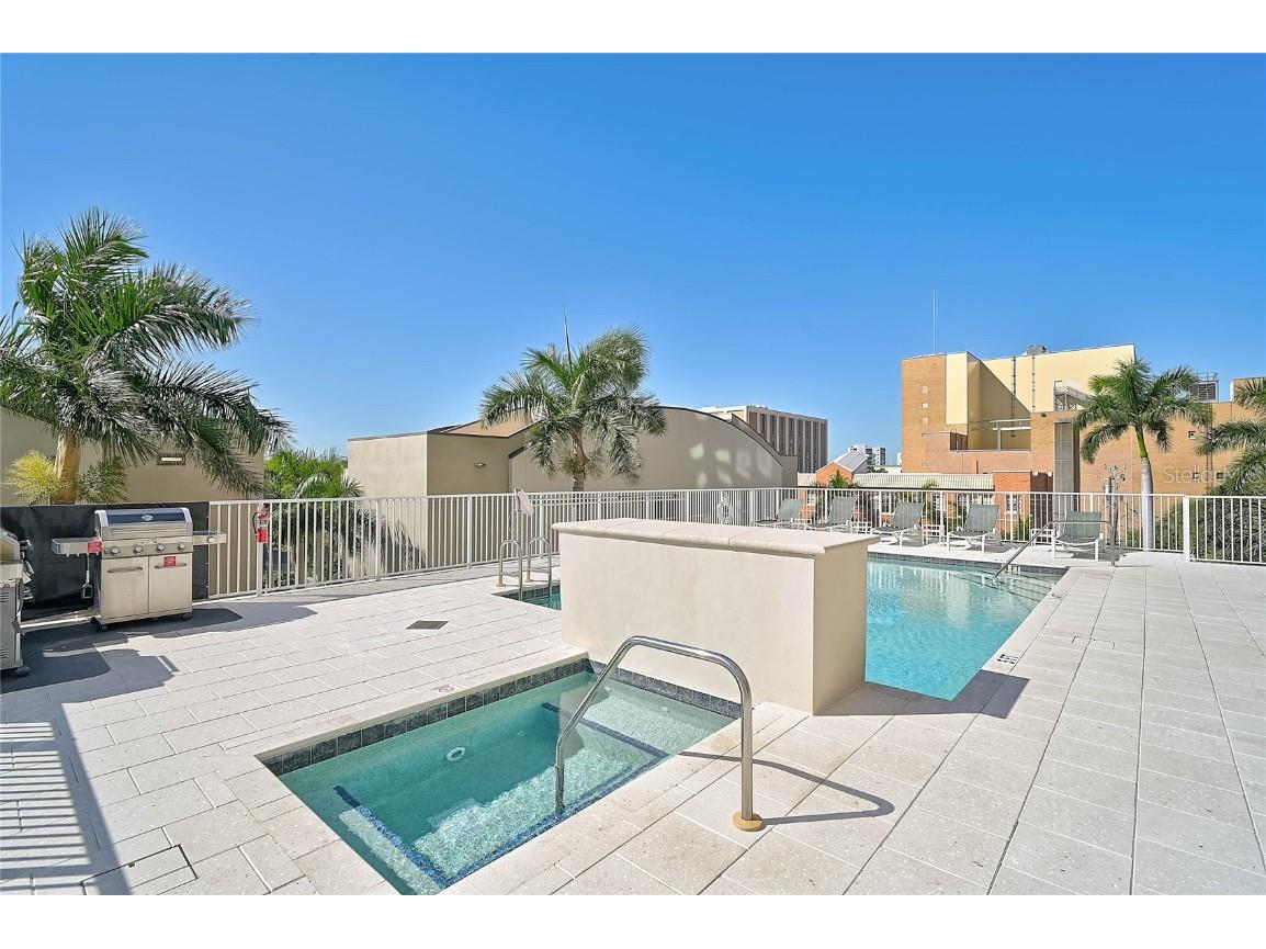 1771 Ringling Boulevard #704 Sarasota FL 34236 A4669115 image35